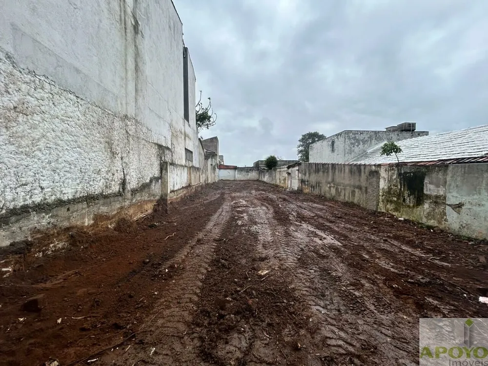 Terreno, 500 m² - Foto 9
