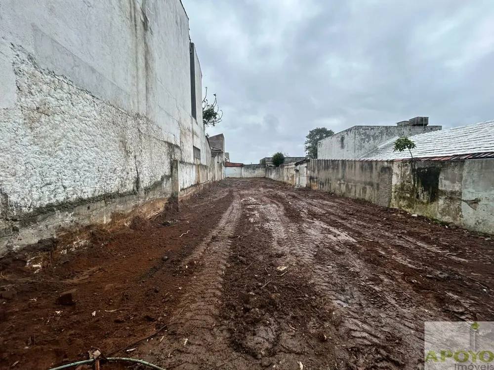 Terreno, 500 m² - Foto 8