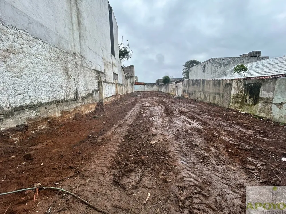Terreno, 500 m² - Foto 4