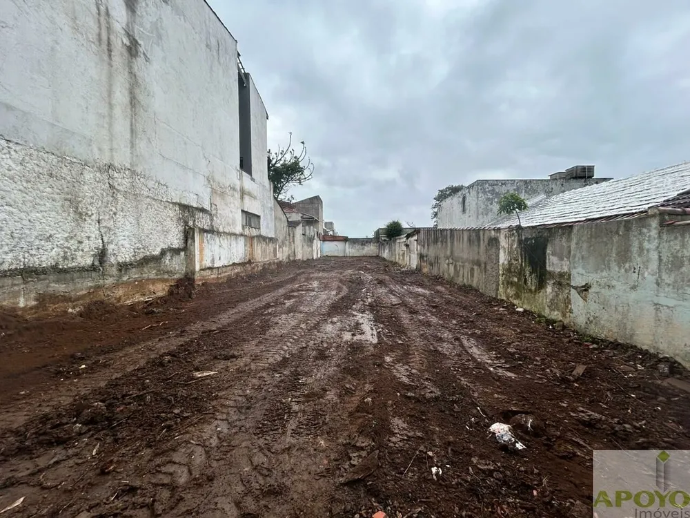 Terreno, 500 m² - Foto 3