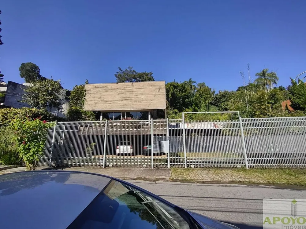 Terreno, 500 m² - Foto 3