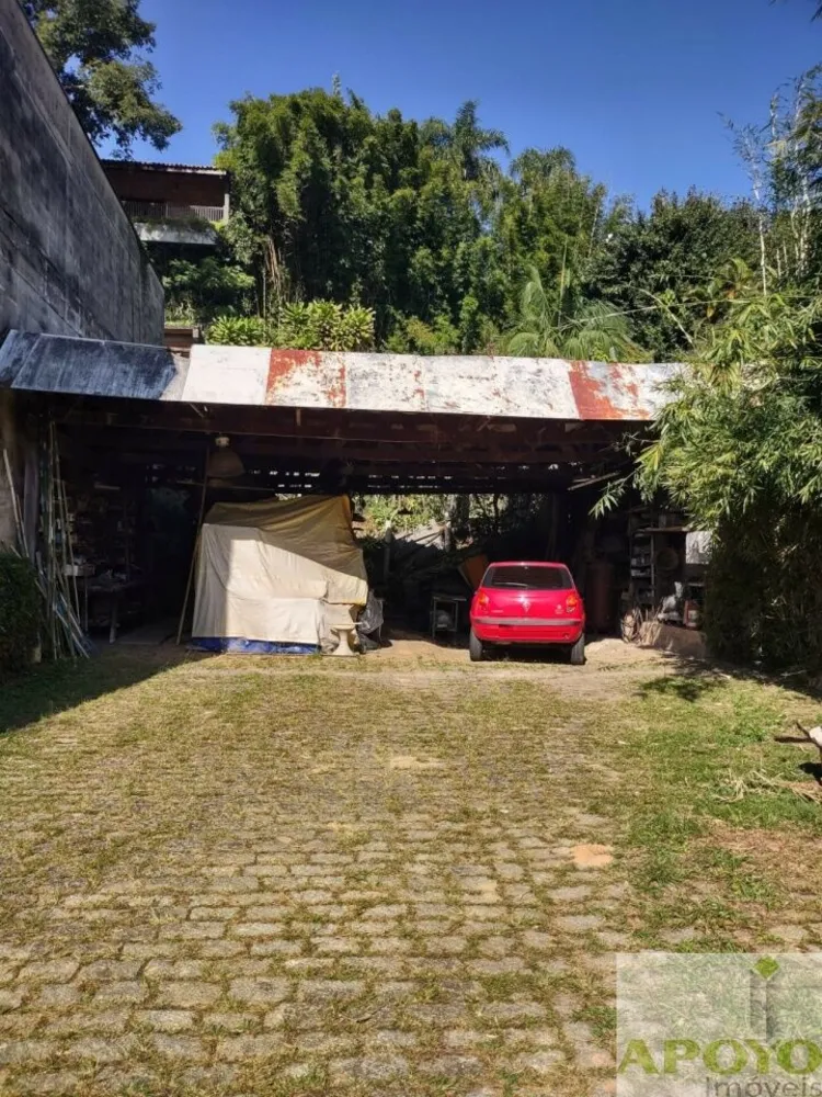 Terreno, 500 m² - Foto 5