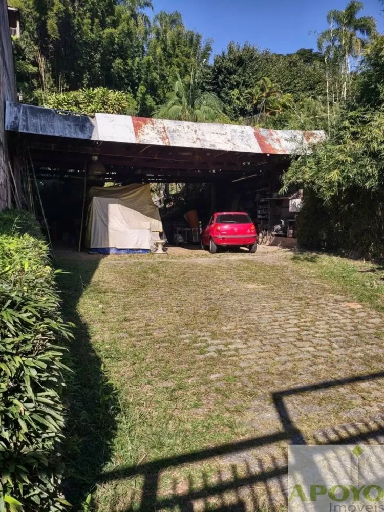 Terreno, 500 m² - Foto 9
