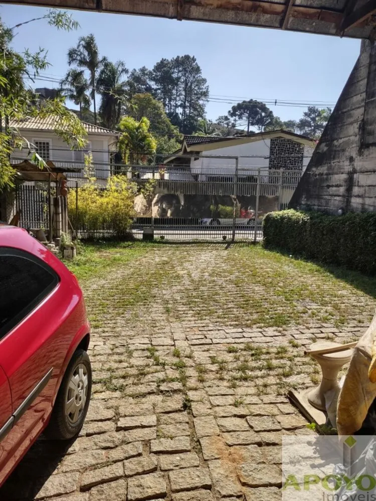 Terreno, 500 m² - Foto 6