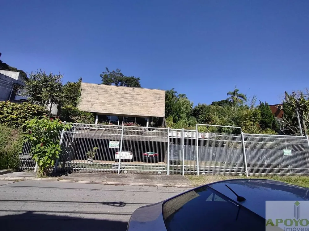 Terreno, 500 m² - Foto 8