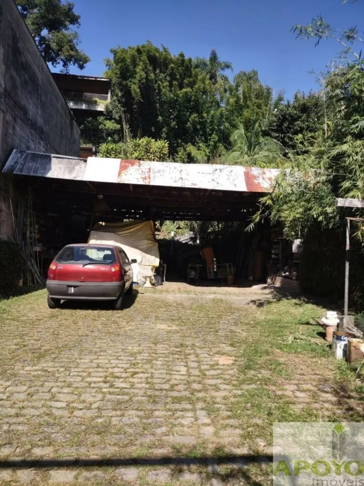 Terreno, 500 m² - Foto 4