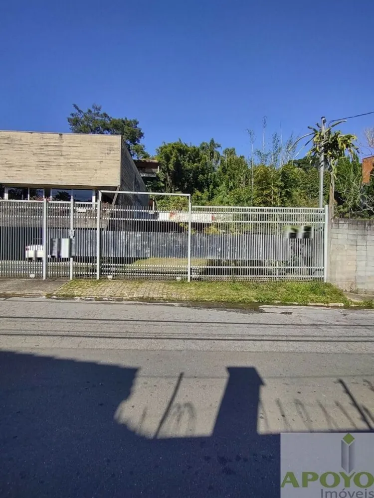 Terreno, 500 m² - Foto 7