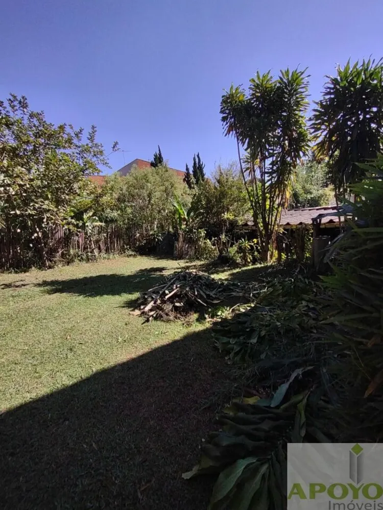 Terreno, 500 m² - Foto 2