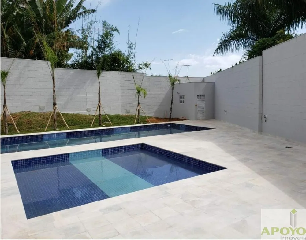 Apartamento, 2 quartos, 42 m² - Foto 9