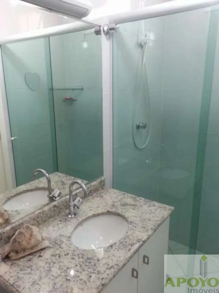Casa, 2 quartos, 70 m² - Foto 10