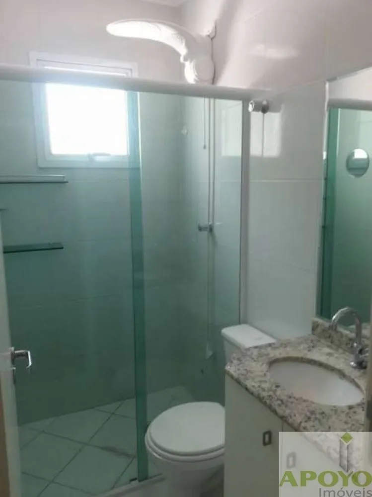 Casa, 2 quartos, 70 m² - Foto 5