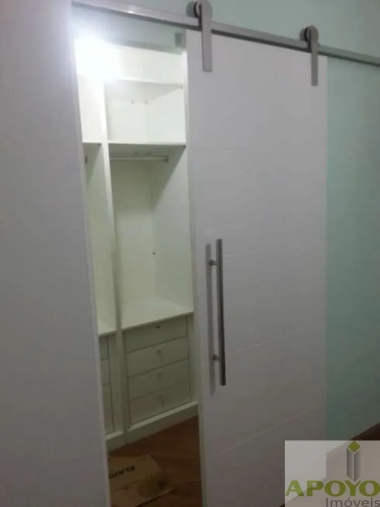 Casa, 2 quartos, 70 m² - Foto 1