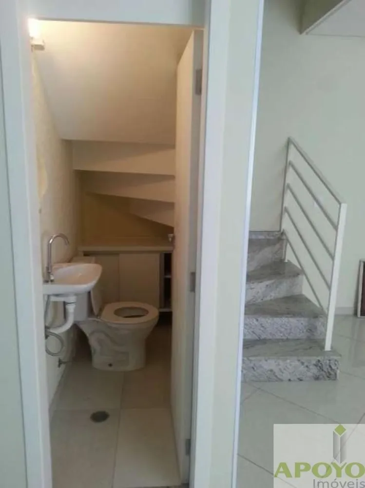 Casa, 2 quartos, 70 m² - Foto 2