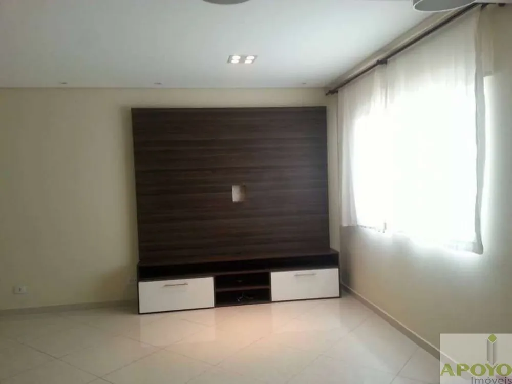 Casa, 2 quartos, 70 m² - Foto 12
