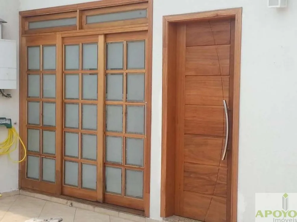 Casa, 2 quartos, 70 m² - Foto 9