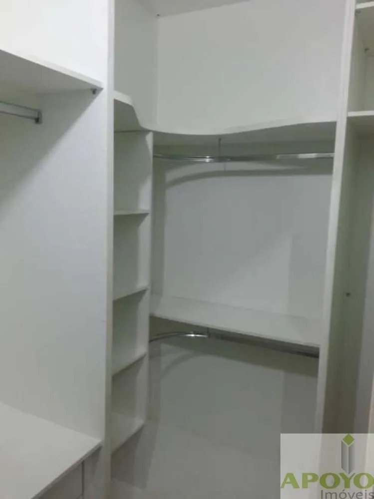 Casa, 2 quartos, 70 m² - Foto 3
