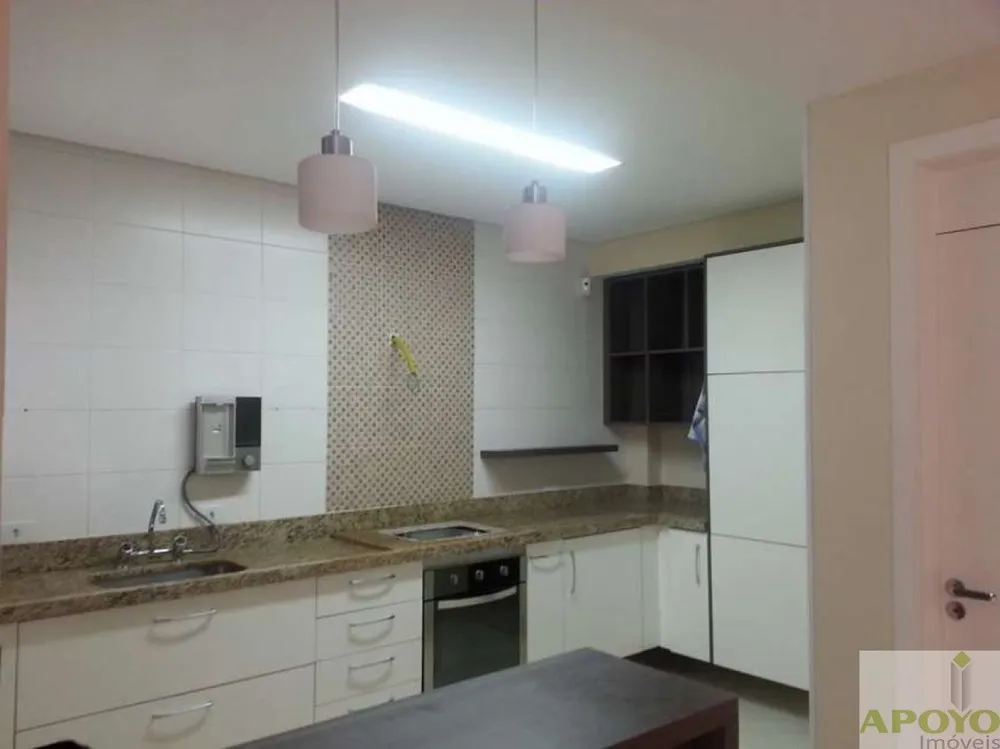 Casa, 2 quartos, 70 m² - Foto 6
