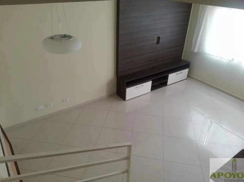 Casa, 2 quartos, 70 m² - Foto 8