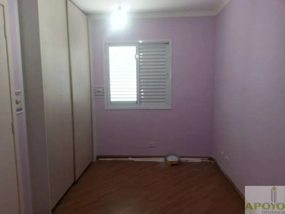 Casa, 2 quartos, 70 m² - Foto 4