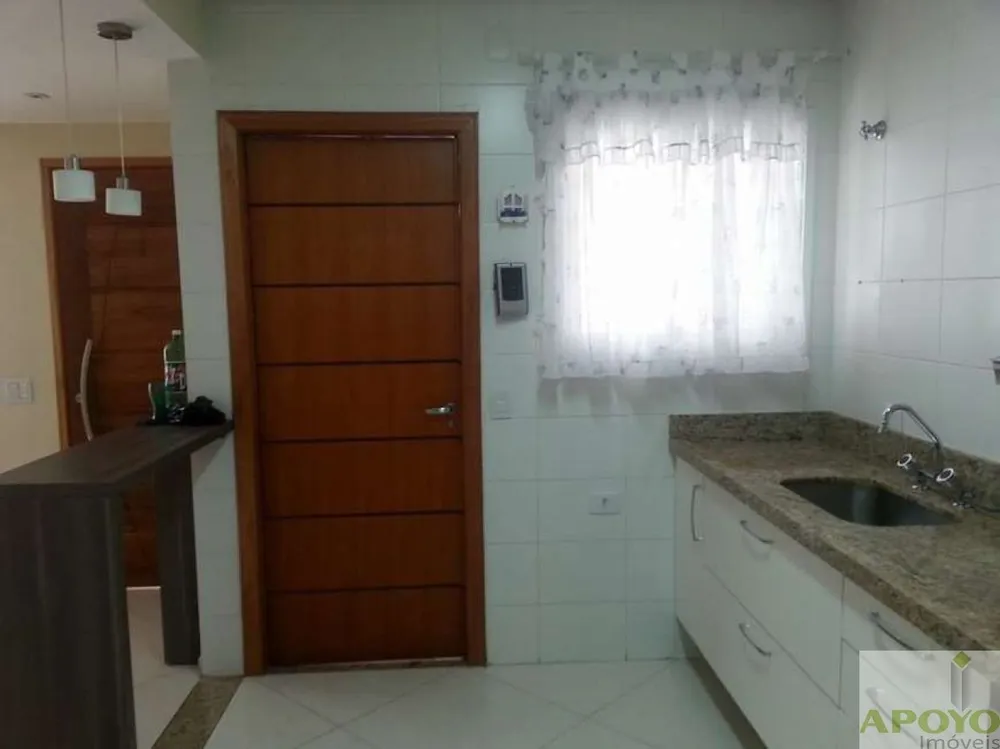 Casa, 2 quartos, 70 m² - Foto 7