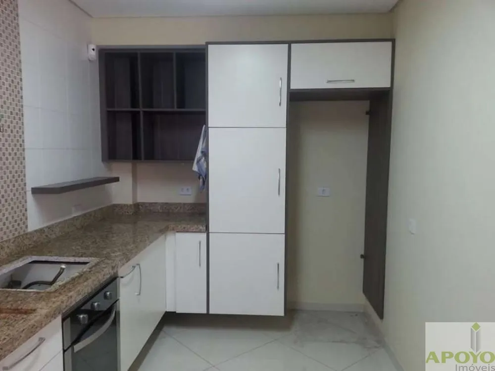 Casa, 2 quartos, 70 m² - Foto 11