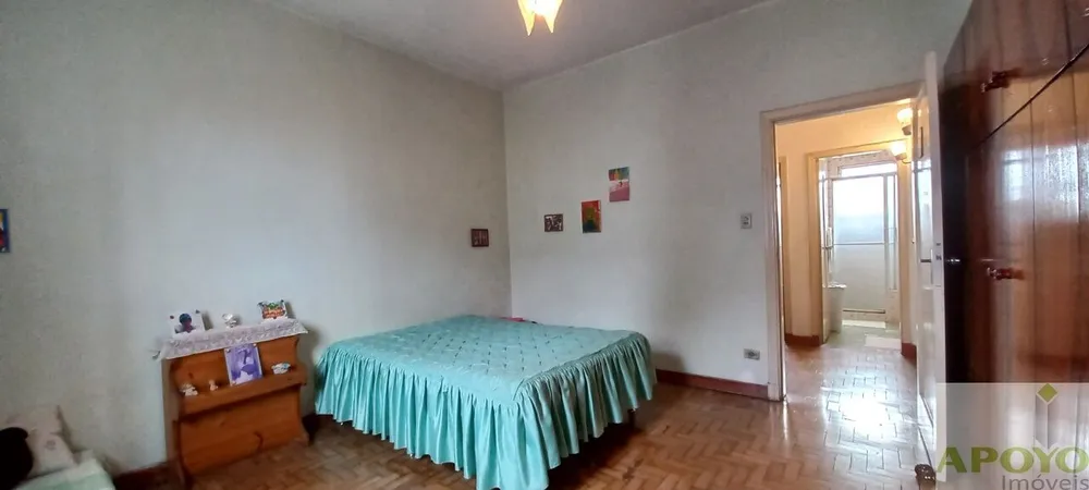 Casa, 2 quartos, 80 m² - Foto 10