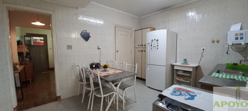 Casa, 2 quartos, 80 m² - Foto 11