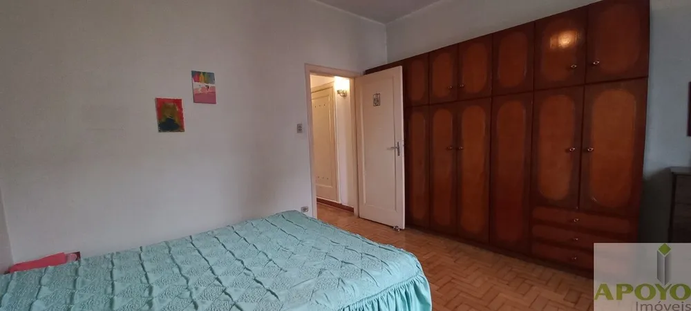 Casa, 2 quartos, 80 m² - Foto 4