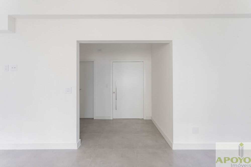 Apartamento, 3 quartos, 209 m² - Foto 3