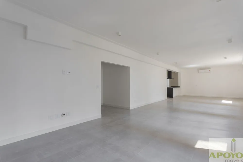 Apartamento, 3 quartos, 209 m² - Foto 15