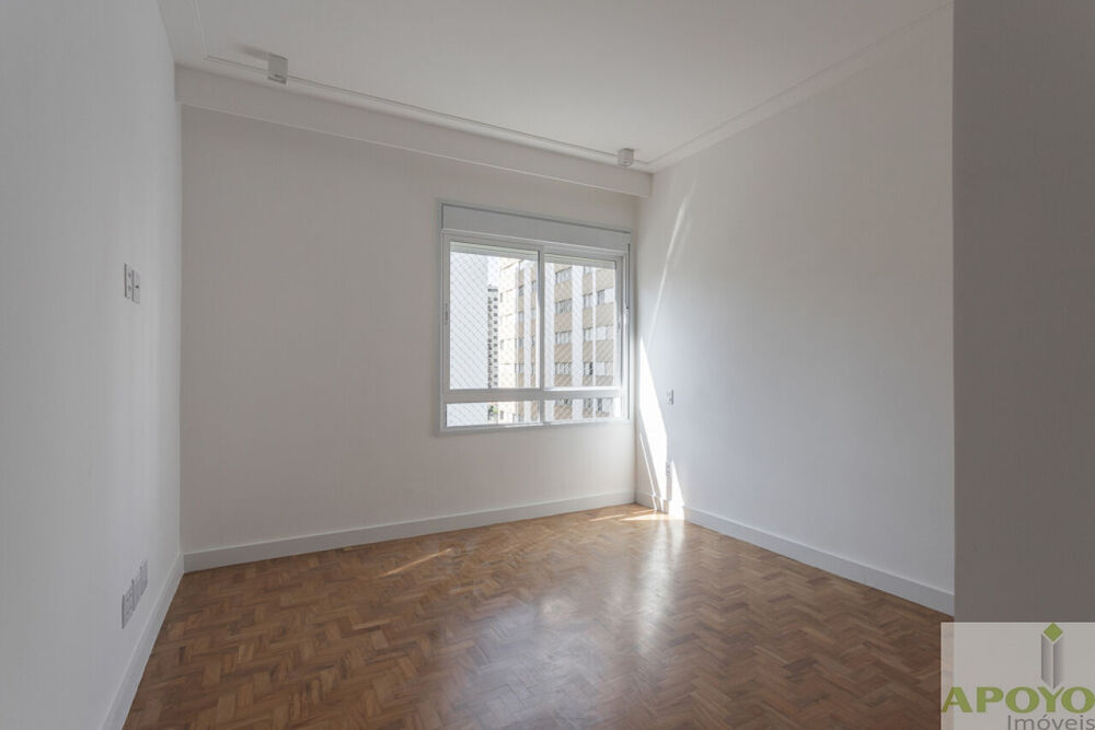 Apartamento, 3 quartos, 209 m² - Foto 8