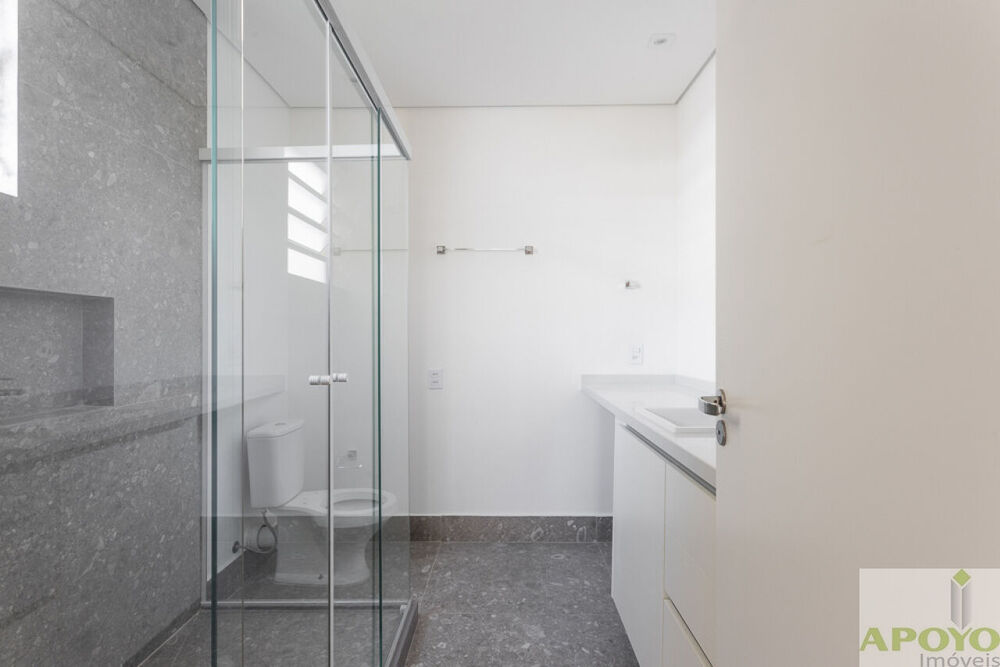 Apartamento, 3 quartos, 209 m² - Foto 10