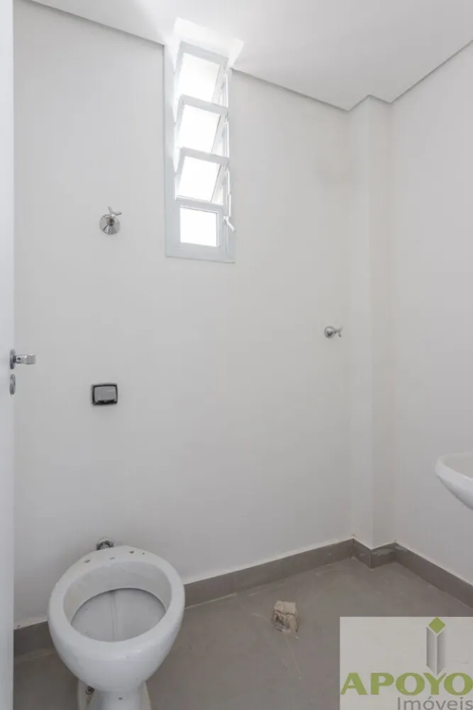 Apartamento, 3 quartos, 209 m² - Foto 17