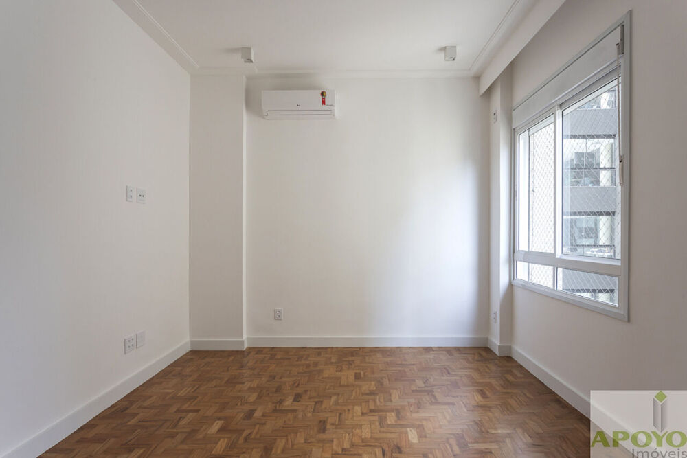 Apartamento, 3 quartos, 209 m² - Foto 6