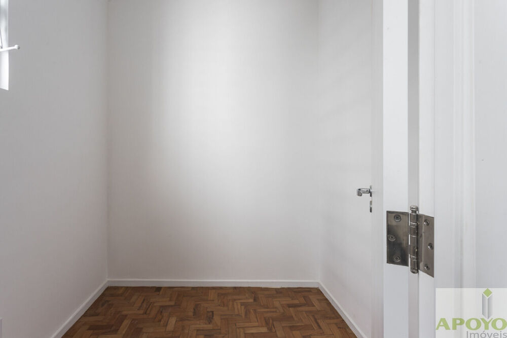 Apartamento, 3 quartos, 209 m² - Foto 12