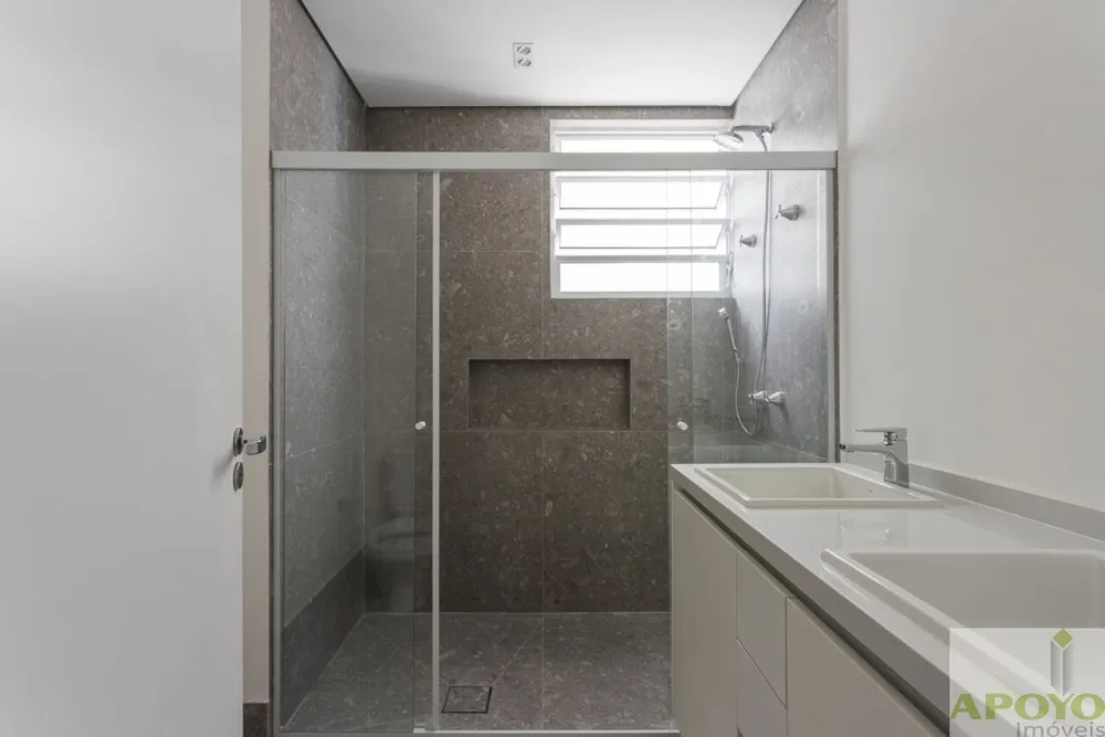 Apartamento, 3 quartos, 209 m² - Foto 13