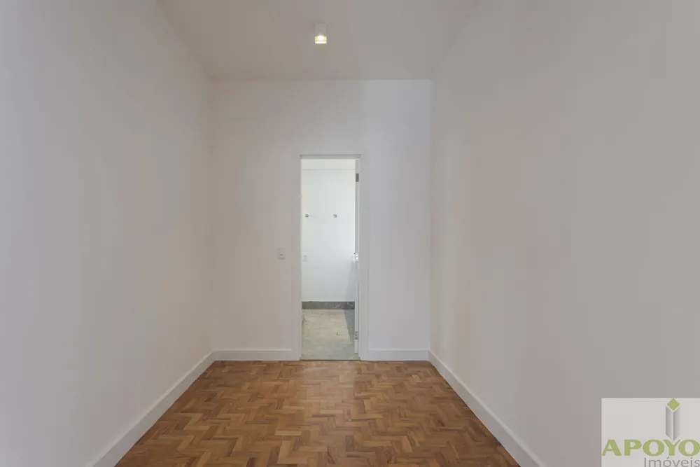 Apartamento, 3 quartos, 209 m² - Foto 18