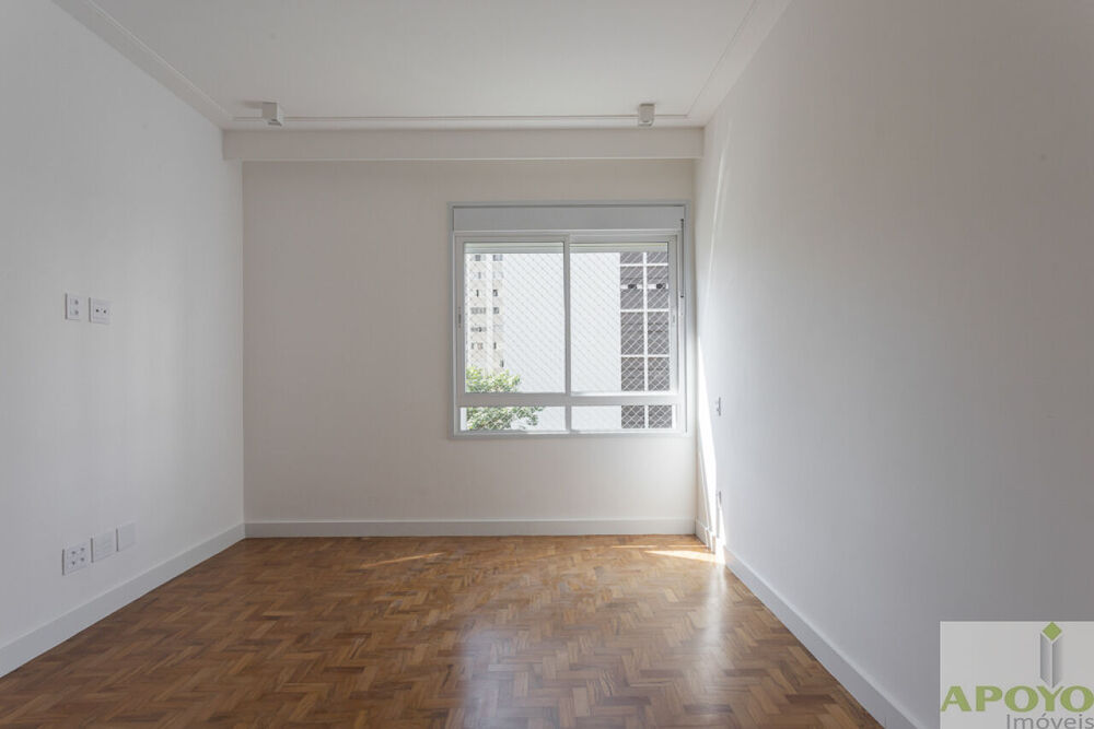 Apartamento, 3 quartos, 209 m² - Foto 9