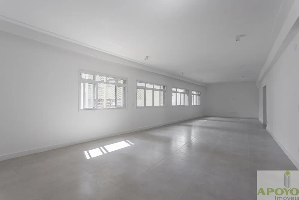 Apartamento, 3 quartos, 209 m² - Foto 16