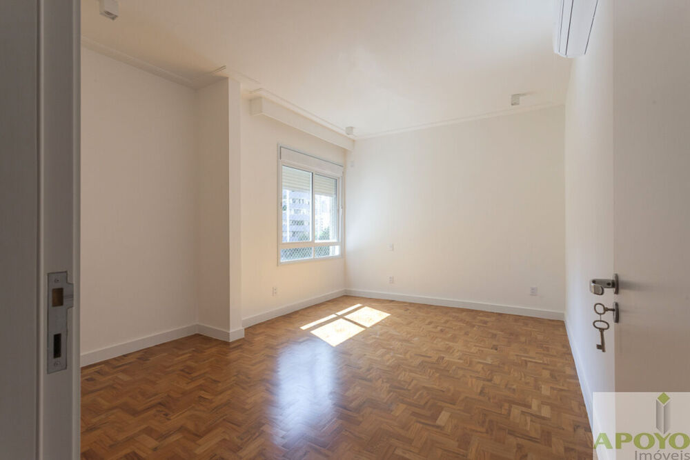 Apartamento, 3 quartos, 209 m² - Foto 7