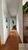 Apartamento, 2 quartos, 58 m² - Foto 3