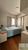 Apartamento, 2 quartos, 58 m² - Foto 6