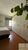 Apartamento, 2 quartos, 58 m² - Foto 5