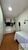Apartamento, 2 quartos, 58 m² - Foto 4