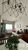 Apartamento, 2 quartos, 58 m² - Foto 1