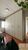 Apartamento, 2 quartos, 58 m² - Foto 8