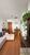 Apartamento, 2 quartos, 58 m² - Foto 2