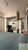 Apartamento, 2 quartos, 58 m² - Foto 7