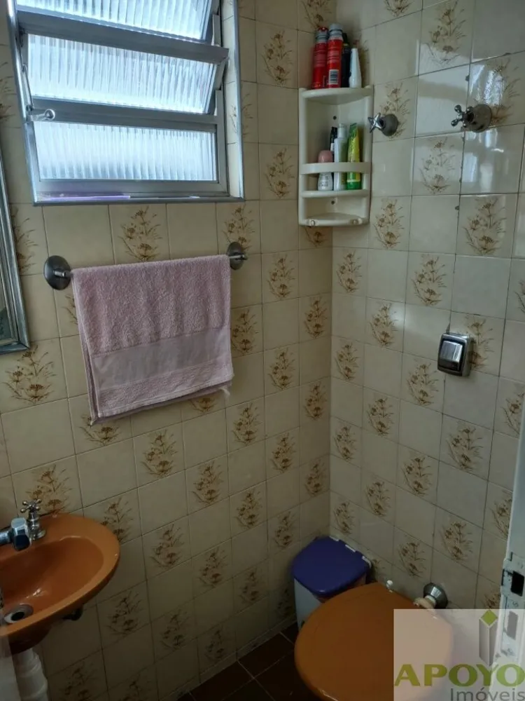 Casa, 3 quartos, 144 m² - Foto 6
