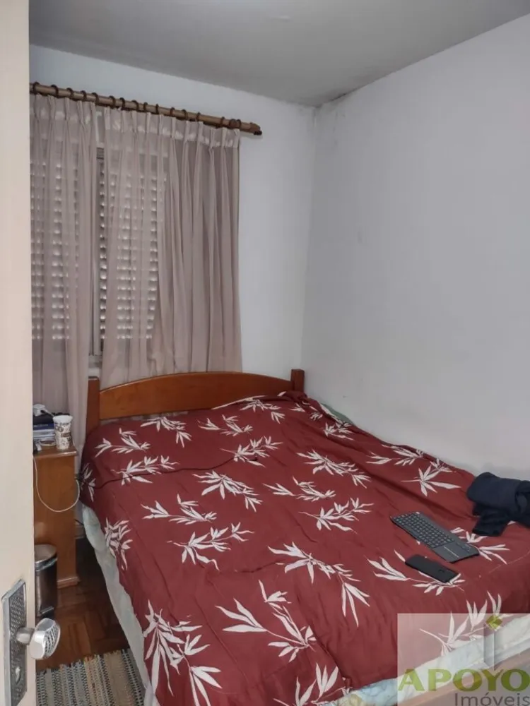 Casa, 3 quartos, 144 m² - Foto 8
